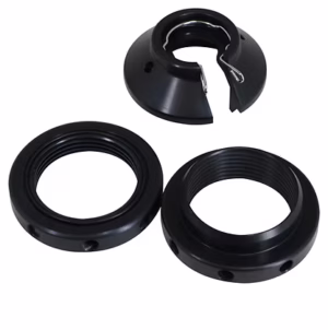 BSB Coil Over Kit 2 1/2"
