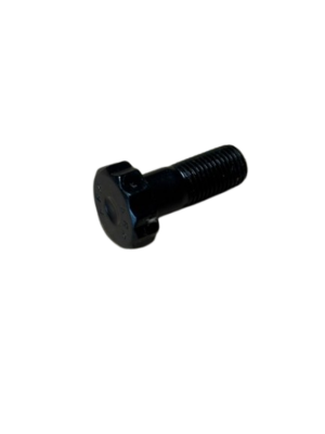 Winters Drive Yoke Bolt