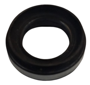 Toyota 8/10 Bolt Pinion Seal