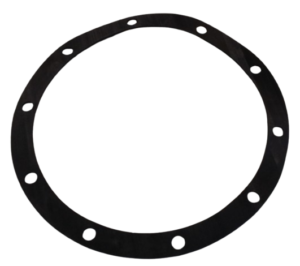 Toyota 8/10 Bolt Center Section Gasket