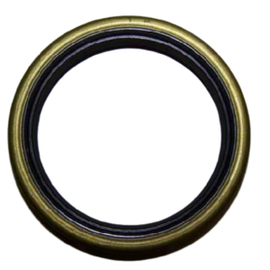 Toyota Axle Seal