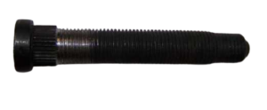 Toyota Axle Wheel Stud