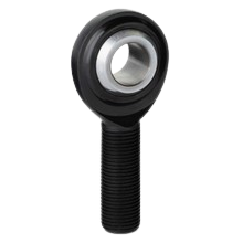 Chromoly PTFE Lined Heim ends
