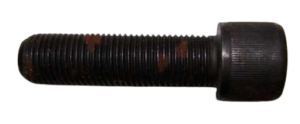 Spindle Bolt