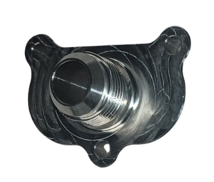 01-16 GSXR 1000 & 01-20 GSXR 750/600 Water Inlet to Head